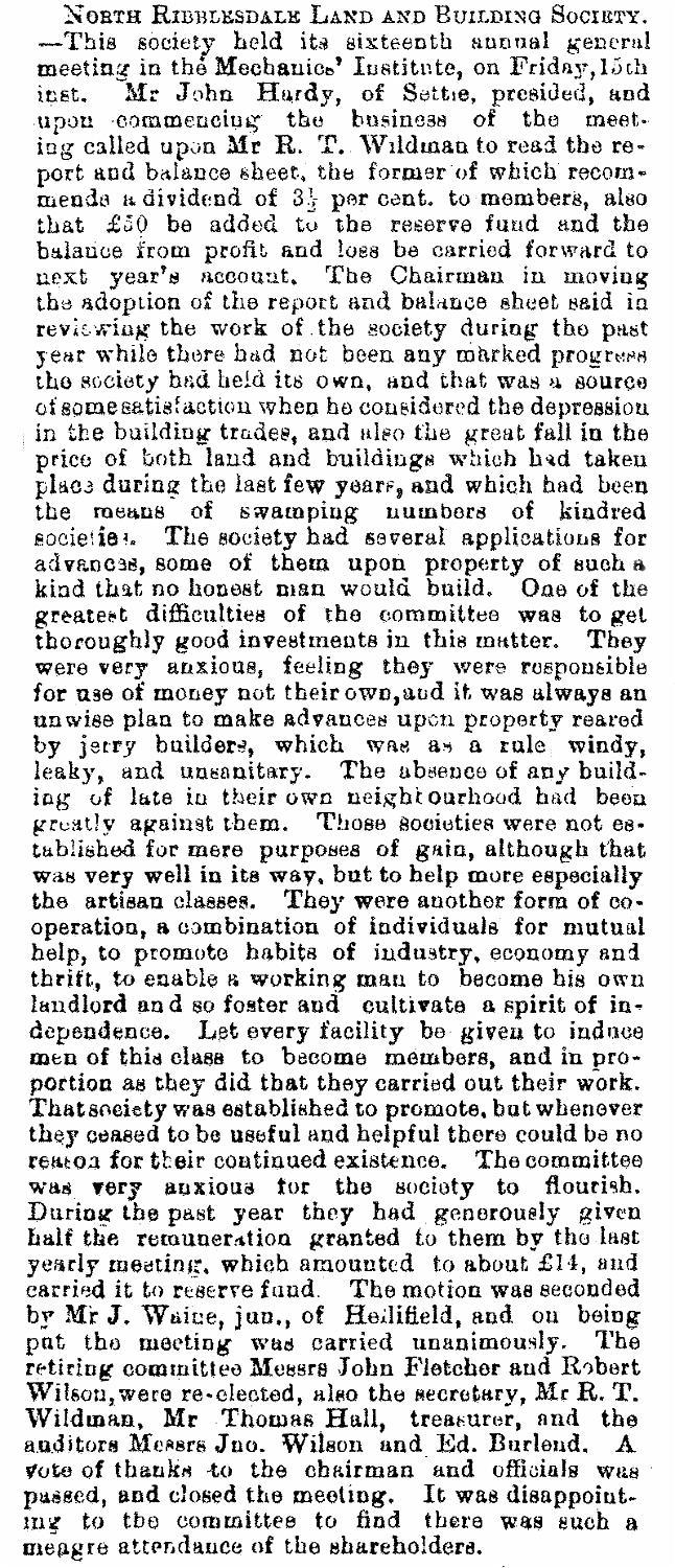 Mechanics Institute  1889-02-23 CHWS.jpg